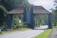 /album/galeria-de-fotos/oqaaacudyxryhncnibbec8pjdwbvcb-uoj2mkuqa3ignankbmxxwvddnpx59gz5oowy-ezkucyt8qh9nm9ikh6c5leoam1t1uobrvhu-e2eyvbezgj8qkvpuo9bp-1-jpg/